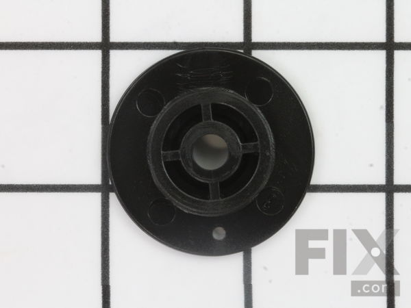 10193877-1-M-Craftsman-0D8D-Collar