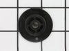 Collar – Part Number: 0D8D