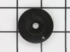 10193877-2-S-Craftsman-0D8D-Collar