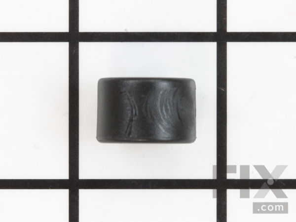 10193880-1-M-Craftsman-0D9A-Block