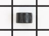 Block – Part Number: 0D9A