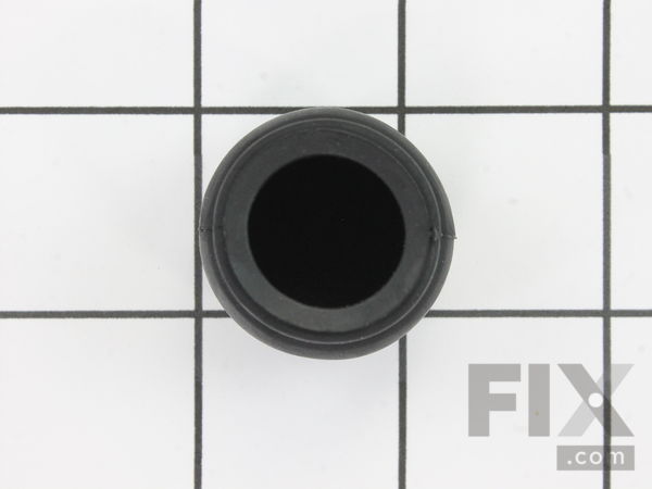 10193886-1-M-Craftsman-0DF6-Bellows