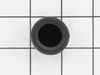 Bellows – Part Number: 0DF6