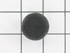 10193886-2-S-Craftsman-0DF6-Bellows