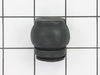 10193886-3-S-Craftsman-0DF6-Bellows