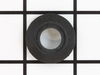 Wheel – Part Number: 0DT4