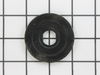Collar – Part Number: 0DTZ