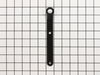 Wrench – Part Number: 0DVJ