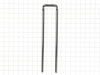 Extension Wing – Part Number: 0DWW