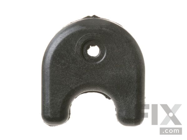 1019389-1-M-GE-WB02K10104        -SPACER BASE