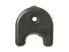 SPACER BASE – Part Number: WB02K10104