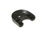 1019389-3-S-GE-WB02K10104        -SPACER BASE