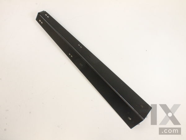 10193900-1-M-Craftsman-0EA8-Leg