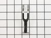 Blade Guard – Part Number: 0EUB
