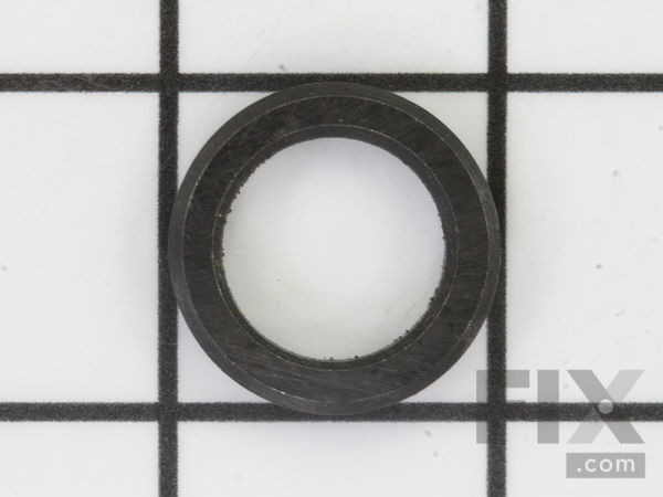 10193940-1-M-Craftsman-0F7A-Collar