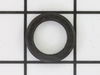 Collar – Part Number: 0F7A