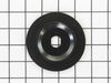 Flange – Part Number: 0F7C