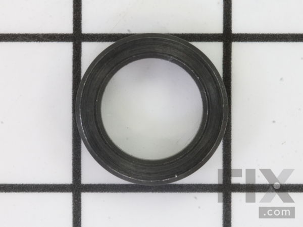 10193942-1-M-Craftsman-0F7D-Collar