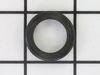 Collar – Part Number: 0F7D