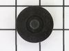 Screw Washer – Part Number: 0F7L