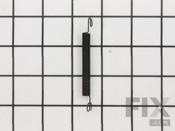 10193967-1-M-Craftsman-0FPN-Spring