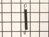 10193967-2-S-Craftsman-0FPN-Spring
