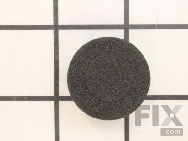 10193970-1-M-Craftsman-0FRK-Bushing