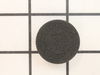 Bushing – Part Number: 0FRK