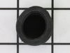 Bellow – Part Number: 0FSK
