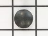 Dust Shield – Part Number: 0G1U
