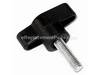 Clamp Bolt – Part Number: 0H8H
