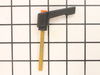 Handle Asy – Part Number: 0HA5