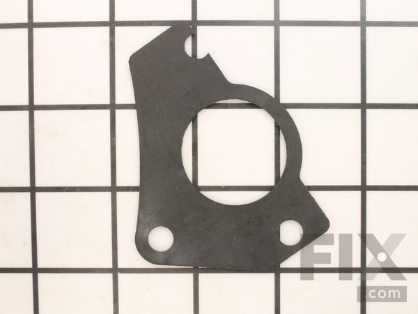 10193989-1-M-Craftsman-0HAM-Shield