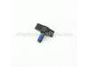 Bolt Clamp – Part Number: 0HFW