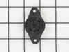 Bellows Seat – Part Number: 0HGA