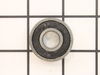 Bearing – Part Number: 0HV8