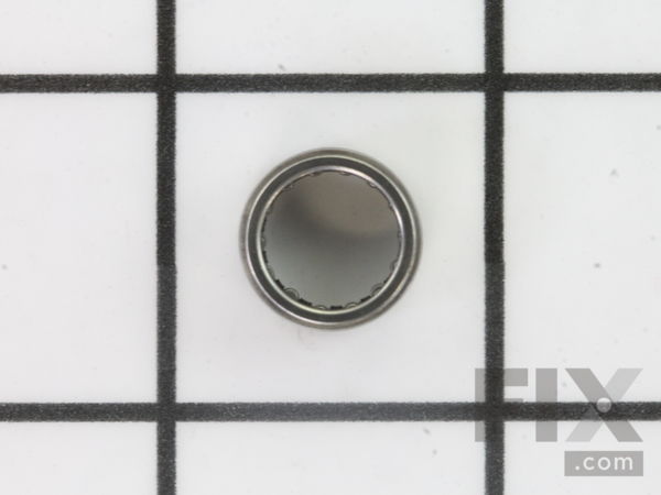 10194008-1-M-Craftsman-0HX9-Bearing