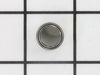 Bearing – Part Number: 0HX9