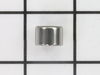 10194008-2-S-Craftsman-0HX9-Bearing