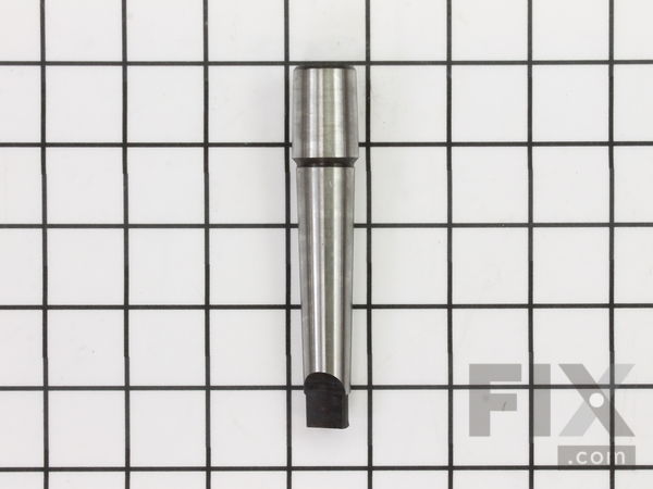 10194011-1-M-Craftsman-0HY8-Arbor