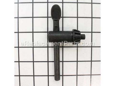 10194014-1-M-Craftsman-0J22-Chuck Key