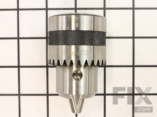 10194016-1-M-Craftsman-0J2J-Chuck&Key