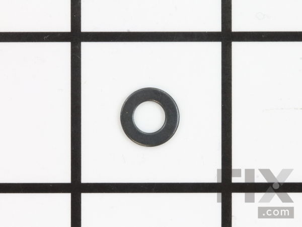 10194023-1-M-Craftsman-0J4D-Washer