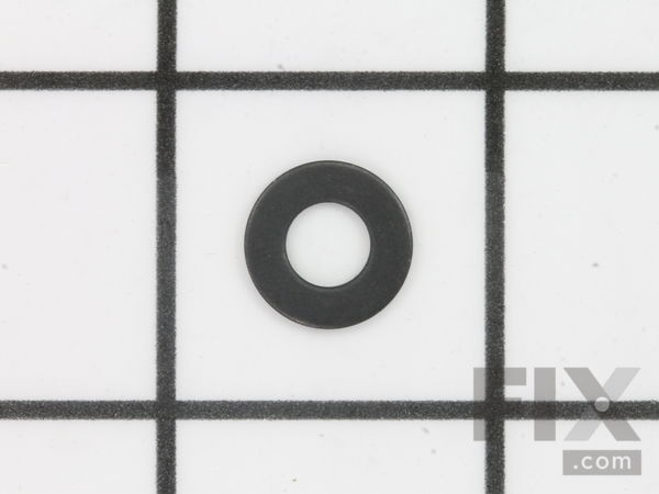 10194024-1-M-Craftsman-0J4E-Flat Washer