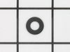 Flat Washer – Part Number: 0J4E