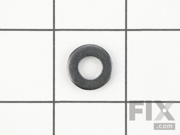 10194025-1-M-Craftsman-0J4F-Washer