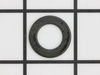 Washer – Part Number: 0J4M