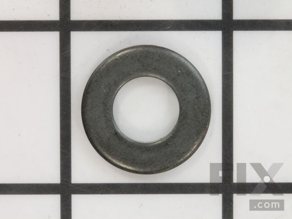 10194033-1-M-Craftsman-0J4R-Washer