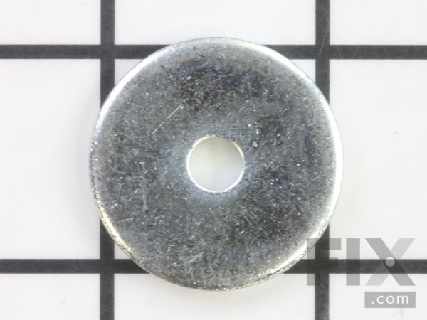 10194053-1-M-Craftsman-0J6K-Washer