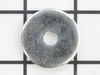 Washer – Part Number: 0J6K